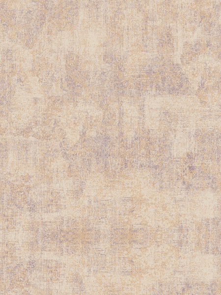 Giấy dán tường ART LIFE 81214 Giấy dán tường ART LIFE 81214