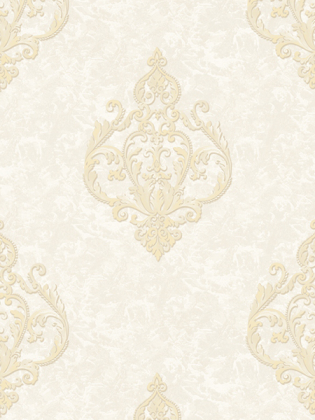 Giấy dán tường ART LIFE 81221 Giấy dán tường ART LIFE 81221