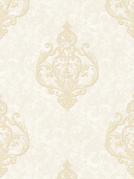 Giấy dán tường ART LIFE 81221 Giấy dán tường ART LIFE 81221