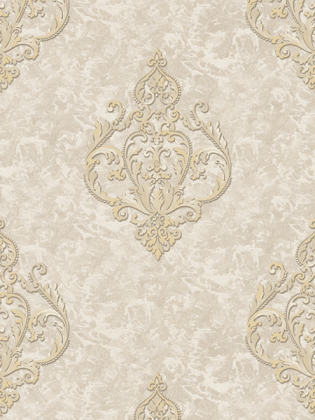 Giấy dán tường ART LIFE 81222 Giấy dán tường ART LIFE 81222