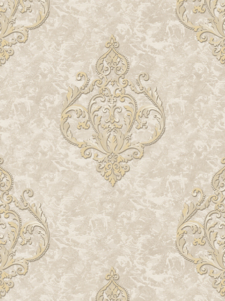 Giấy dán tường ART LIFE 81222 Giấy dán tường ART LIFE 81222