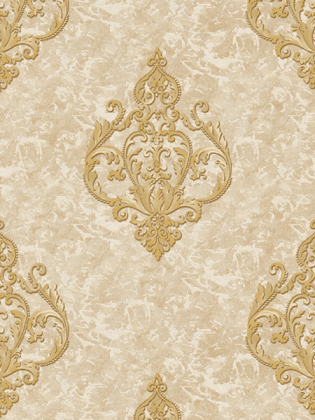 Giấy dán tường ART LIFE 81223 Giấy dán tường ART LIFE 81223