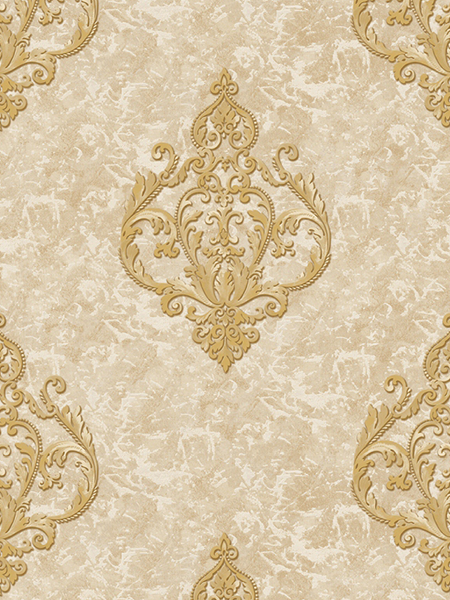 Giấy dán tường ART LIFE 81223 Giấy dán tường ART LIFE 81223