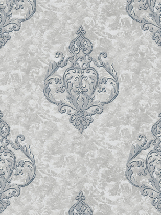 Giấy dán tường ART LIFE 81224 Giấy dán tường ART LIFE 81224