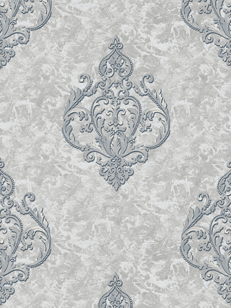 Giấy dán tường ART LIFE 81224 Giấy dán tường ART LIFE 81224