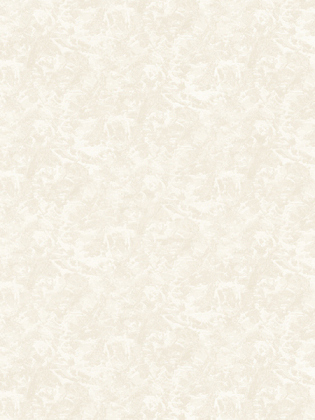 Giấy dán tường ART LIFE 81231 Giấy dán tường ART LIFE 81231