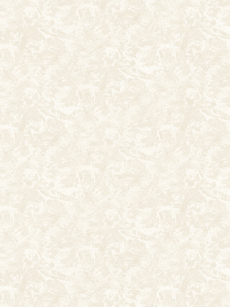 Giấy dán tường ART LIFE 81231 Giấy dán tường ART LIFE 81231