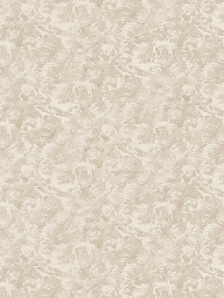 Giấy dán tường ART LIFE 81232 Giấy dán tường ART LIFE 81232