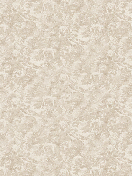 Giấy dán tường ART LIFE 81232 Giấy dán tường ART LIFE 81232