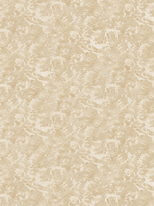 Giấy dán tường ART LIFE 81233 Giấy dán tường ART LIFE 81233