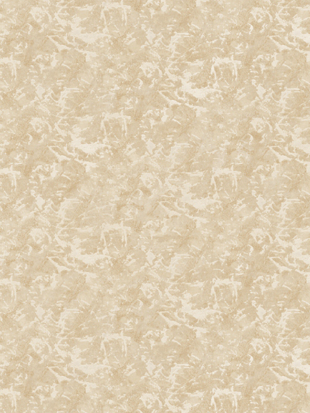 Giấy dán tường ART LIFE 81233 Giấy dán tường ART LIFE 81233