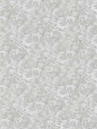 Giấy dán tường ART LIFE 81234 Giấy dán tường ART LIFE 81234