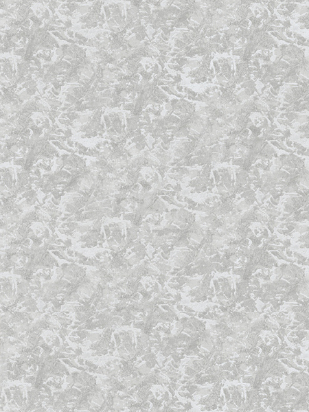 Giấy dán tường ART LIFE 81234 Giấy dán tường ART LIFE 81234