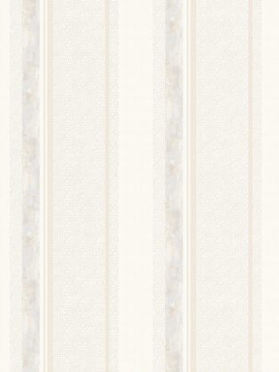 Giấy dán tường ART LIFE 81241 Giấy dán tường ART LIFE 81241