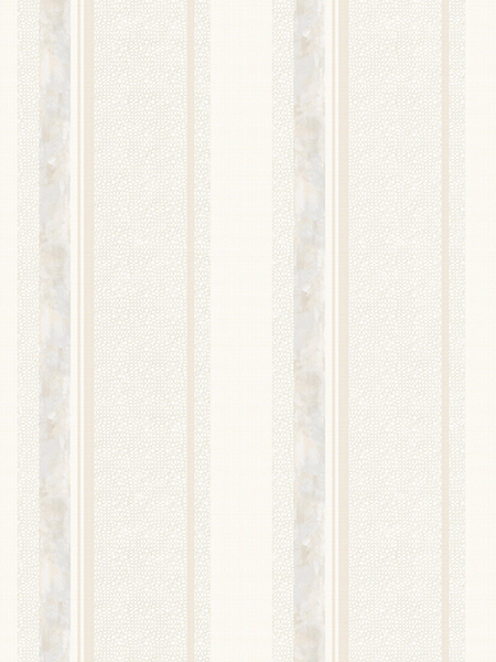 Giấy dán tường ART LIFE 81241 Giấy dán tường ART LIFE 81241