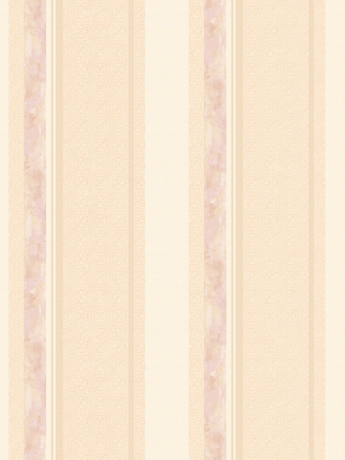 Giấy dán tường ART LIFE 81242 Giấy dán tường ART LIFE 81242