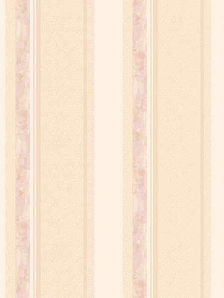 Giấy dán tường ART LIFE 81242 Giấy dán tường ART LIFE 81242