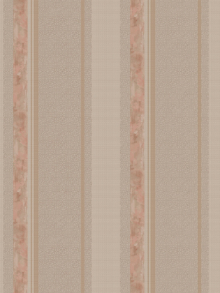 Giấy dán tường ART LIFE 81243 Giấy dán tường ART LIFE 81243