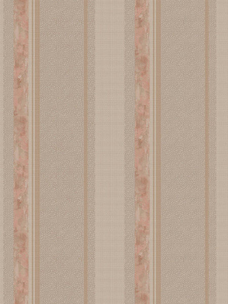 Giấy dán tường ART LIFE 81243 Giấy dán tường ART LIFE 81243