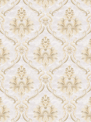 Giấy dán tường ART LIFE 81251 Giấy dán tường ART LIFE 81251