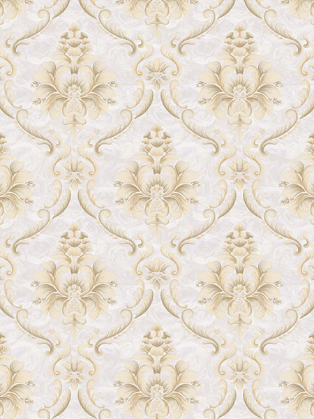 Giấy dán tường ART LIFE 81251 Giấy dán tường ART LIFE 81251