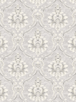 Giấy dán tường ART LIFE 81252 Giấy dán tường ART LIFE 81252