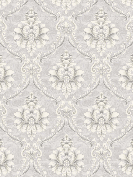 Giấy dán tường ART LIFE 81252 Giấy dán tường ART LIFE 81252