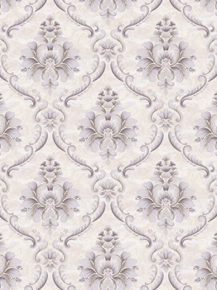 Giấy dán tường ART LIFE 81253 Giấy dán tường ART LIFE 81253