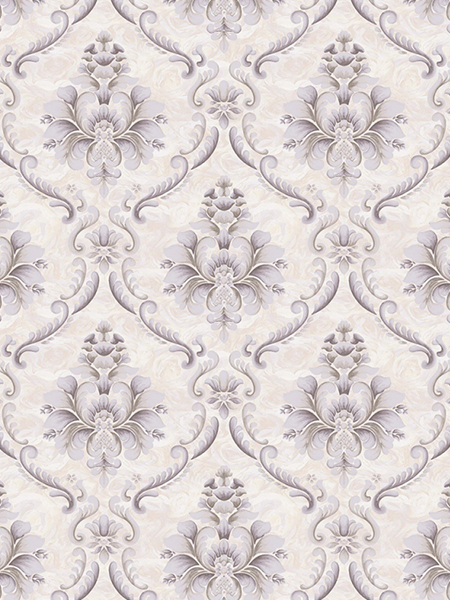 Giấy dán tường ART LIFE 81253 Giấy dán tường ART LIFE 81253