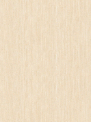 Giấy dán tường ART LIFE 81261 Giấy dán tường ART LIFE 81261