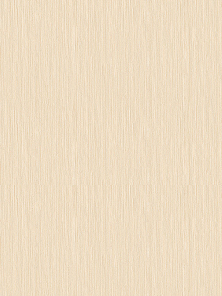 Giấy dán tường ART LIFE 81261 Giấy dán tường ART LIFE 81261