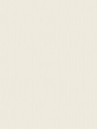 Giấy dán tường ART LIFE 81262 Giấy dán tường ART LIFE 81262