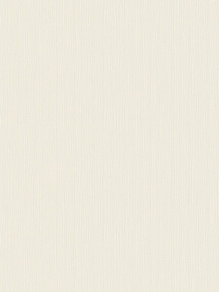 Giấy dán tường ART LIFE 81262 Giấy dán tường ART LIFE 81262