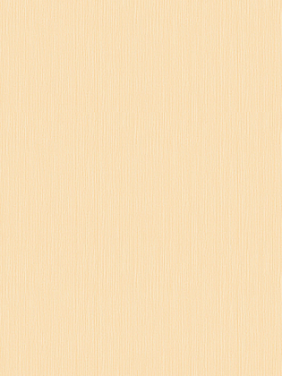 Giấy dán tường ART LIFE 81263 Giấy dán tường ART LIFE 81263