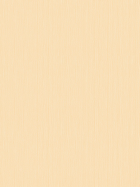 Giấy dán tường ART LIFE 81263 Giấy dán tường ART LIFE 81263