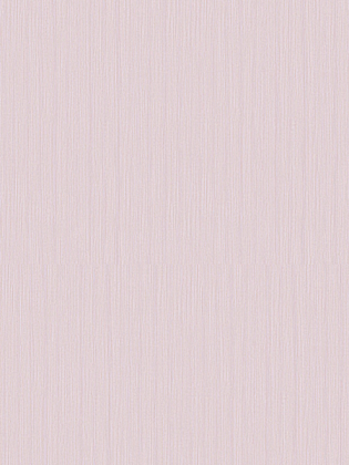 Giấy dán tường ART LIFE 81264 Giấy dán tường ART LIFE 81264