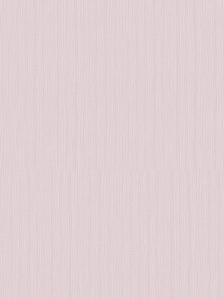 Giấy dán tường ART LIFE 81264 Giấy dán tường ART LIFE 81264