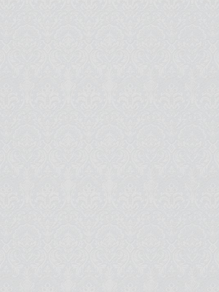 Giấy dán tường CANDY 2001-1 Giấy dán tường CANDY 2001-1