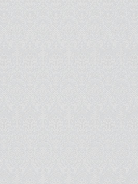 Giấy dán tường CANDY 2001-1 Giấy dán tường CANDY 2001-1