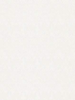 Giấy dán tường CANDY 2001-2 Giấy dán tường CANDY 2001-2