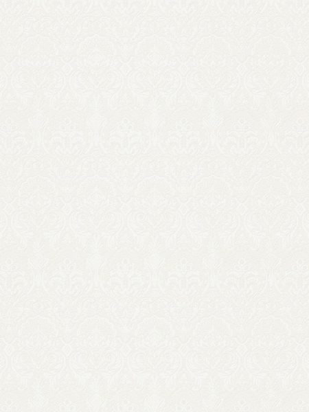 Giấy dán tường CANDY 2001-2 Giấy dán tường CANDY 2001-2