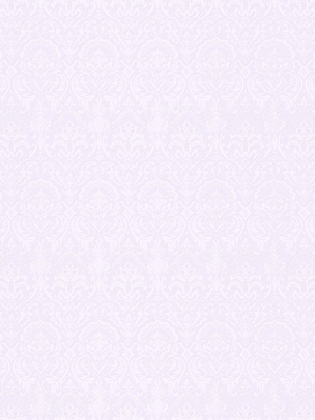 Giấy dán tường CANDY 2001-3 Giấy dán tường CANDY 2001-3