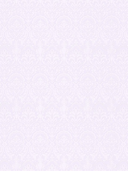 Giấy dán tường CANDY 2001-3 Giấy dán tường CANDY 2001-3