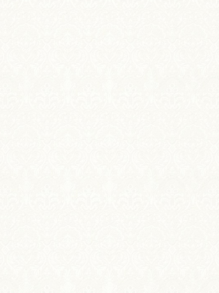 Giấy dán tường CANDY 2001-4 Giấy dán tường CANDY 2001-4