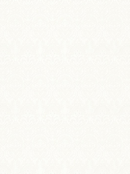 Giấy dán tường CANDY 2001-4 Giấy dán tường CANDY 2001-4