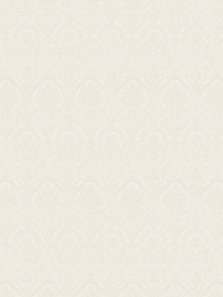 Giấy dán tường CANDY 2001-5 Giấy dán tường CANDY 2001-5