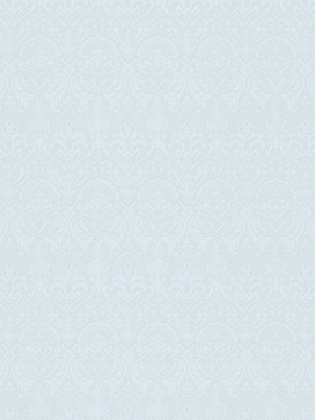 Giấy dán tường CANDY 2001-6 Giấy dán tường CANDY 2001-6