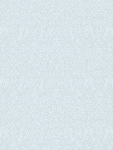 Giấy dán tường CANDY 2001-6 Giấy dán tường CANDY 2001-6