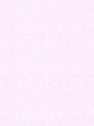 Giấy dán tường CANDY 2001-7 Giấy dán tường CANDY 2001-7