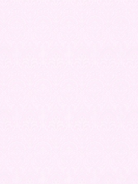 Giấy dán tường CANDY 2001-7 Giấy dán tường CANDY 2001-7